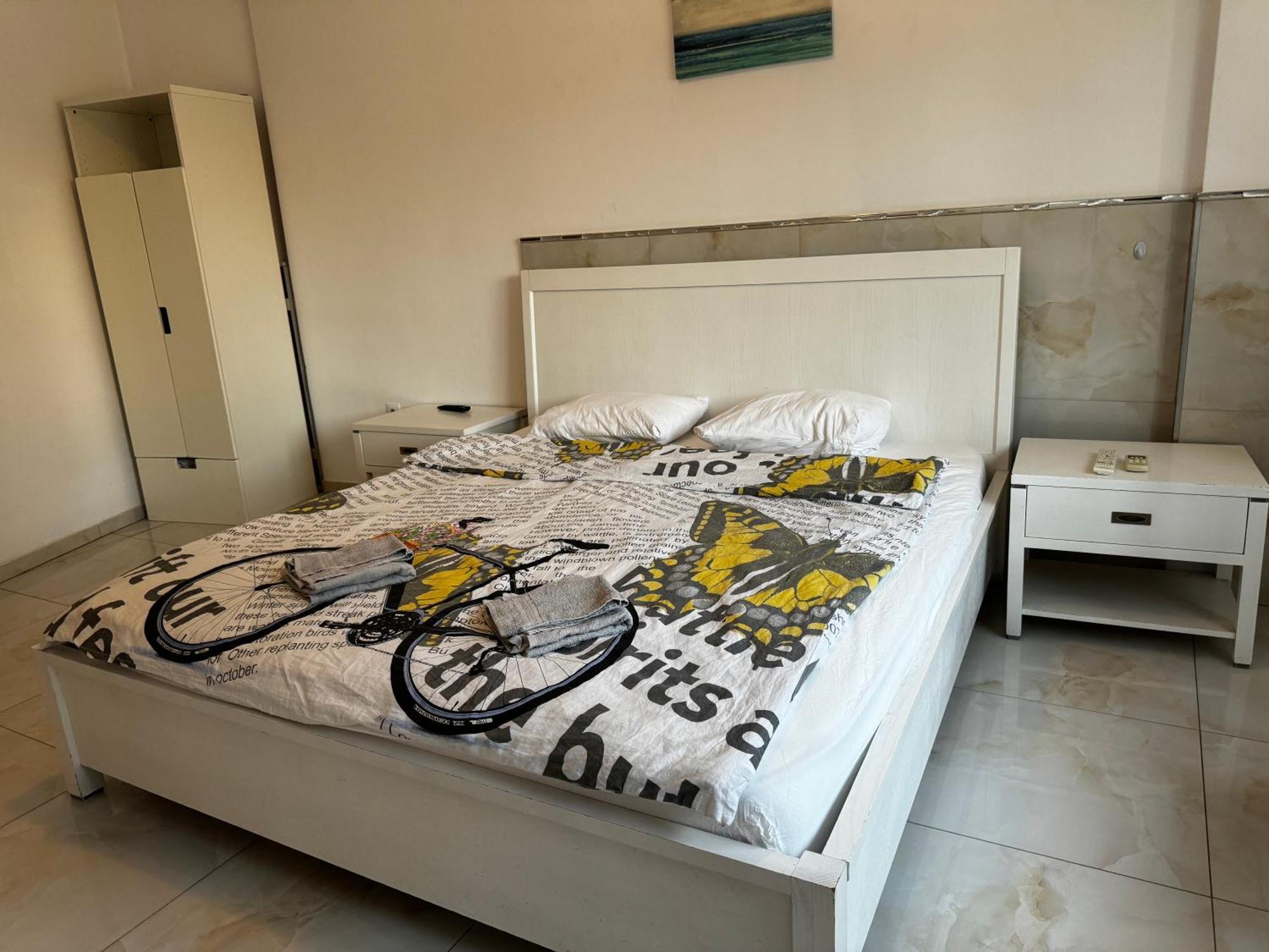 Old Town Studios By Chr Luxury Property Bukurešť Exteriér fotografie