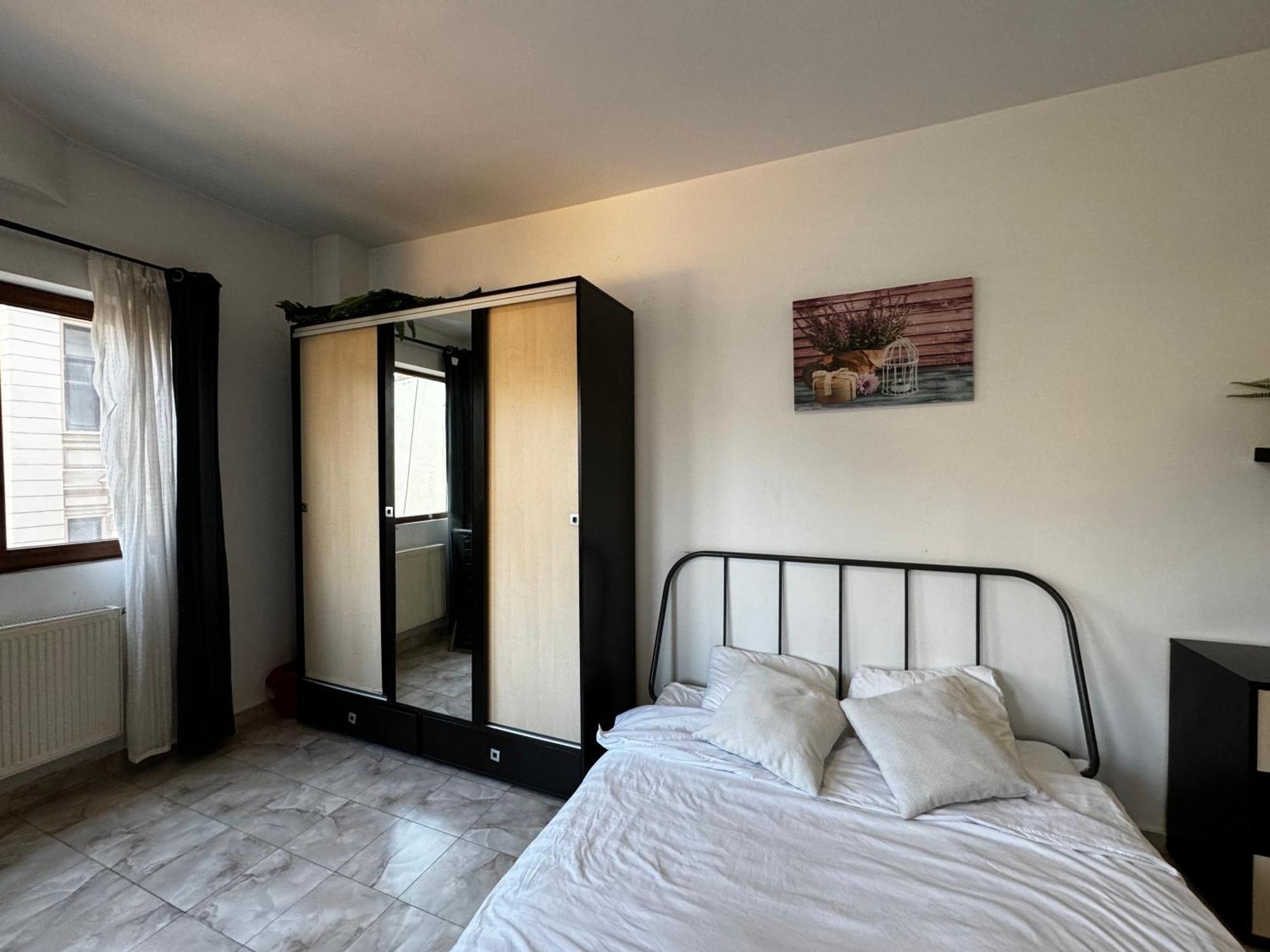 Old Town Studios By Chr Luxury Property Bukurešť Exteriér fotografie